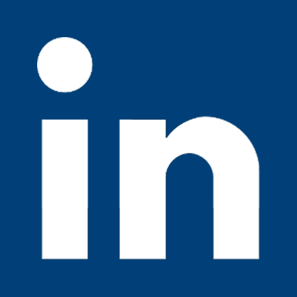 Linkedin